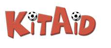 KitAid: KitAid