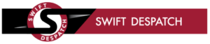 Swift Despatch logo