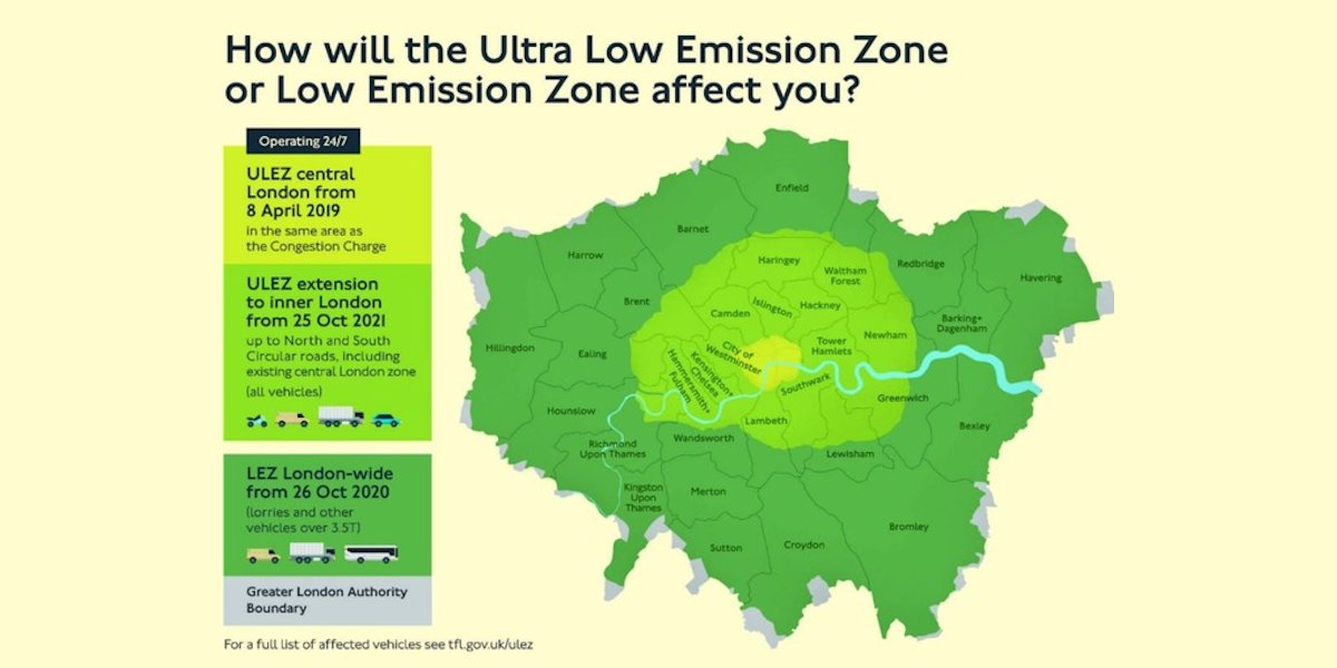 ULEZ-Map-1200×600