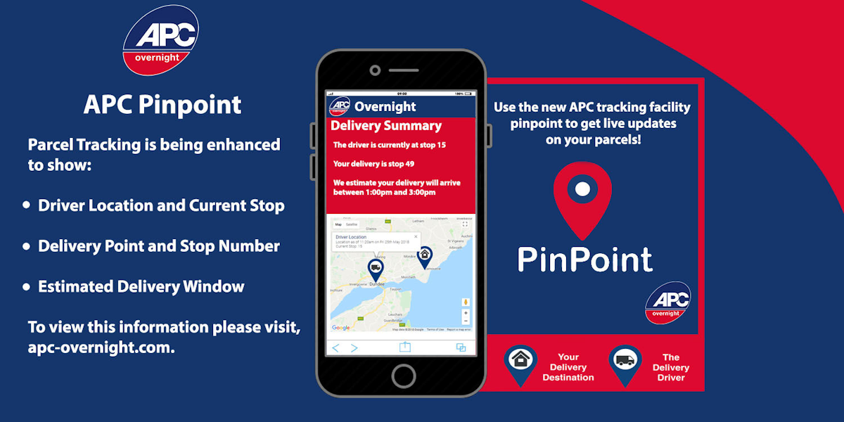 APC-Pinpoint-1200×600