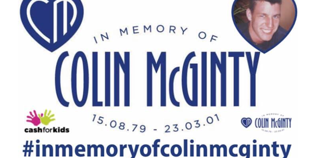 ColinMcGinty