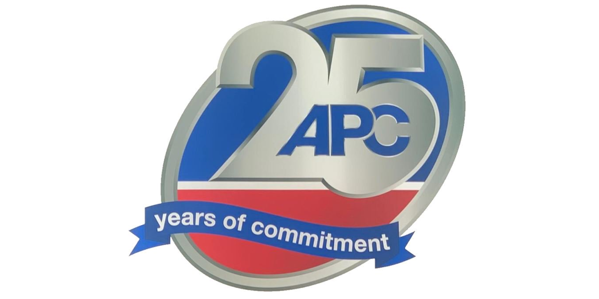 APC25years-logo-1200×600